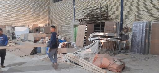 عکس آنا درب