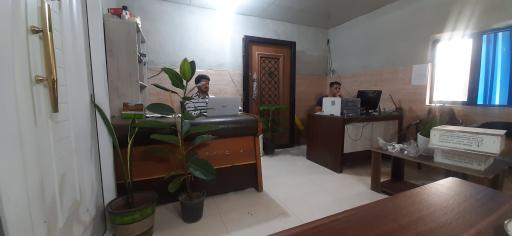 عکس آنا درب