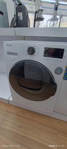 عکس فروشگاه اسنوا