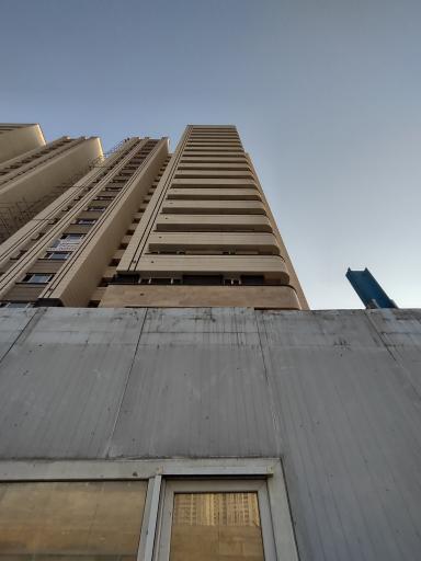 عکس مجتمع نگین ساحل