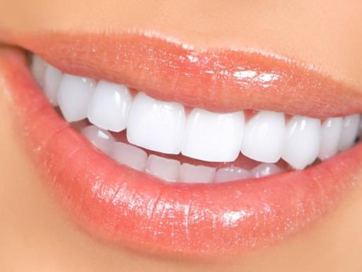 عکس مطب پروتزیست دندان آتشکار