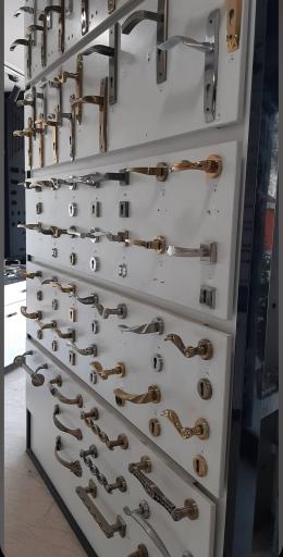 عکس شهریراق 