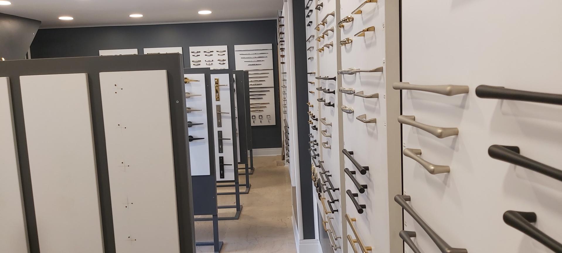 عکس شهریراق 