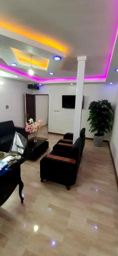 عکس دفتر وکالت