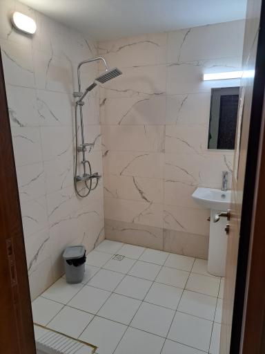 عکس مجتمع تجاری اقامتی پیام