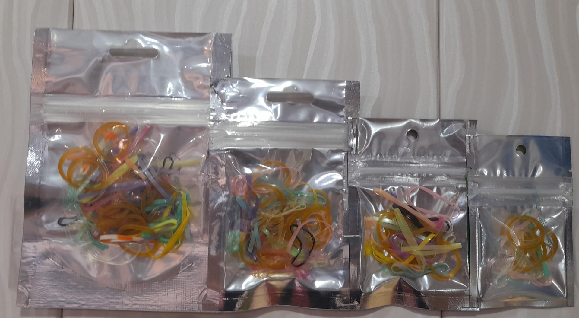 عکس فروشگاه احمدی