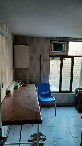 عکس مطب دکتر حسین اکبرلو