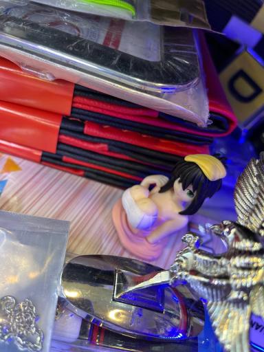 شیشه دودی اسپورت سهند