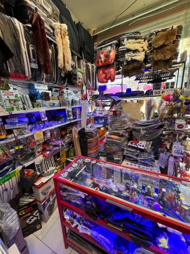 عکس شیشه دودی اسپورت سهند