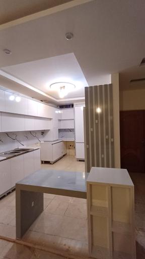 عکس دکوراسیون داخلی الماس 