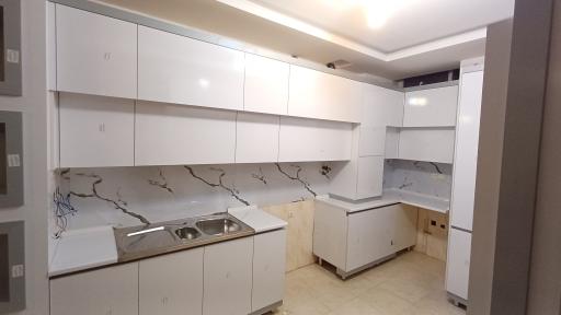 عکس دکوراسیون داخلی الماس 