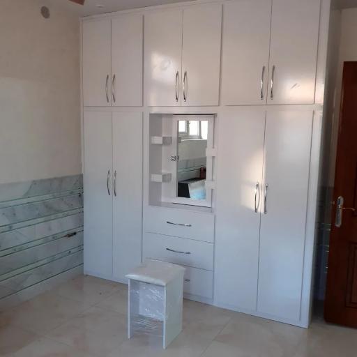 عکس دکوراسیون داخلی الماس 