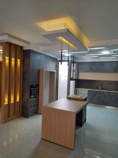 عکس دکوراسیون داخلی الماس 