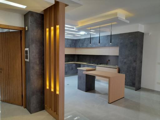 عکس دکوراسیون داخلی الماس 