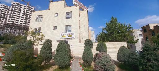 عکس بیمارستان دامپزشکی دکتر تقی پور