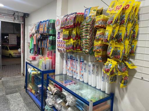 عکس ظروف یکبار مصرف امیر 