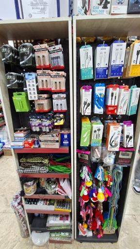 عکس فروشگاه یاران دریان آبعلی