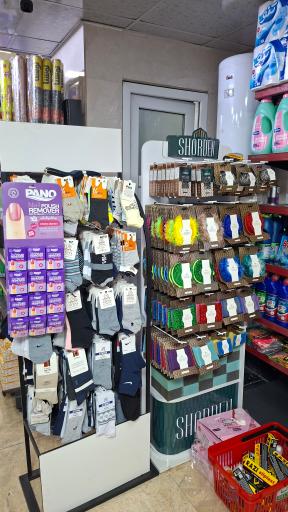 عکس فروشگاه یاران دریان آبعلی