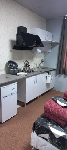 عکس خانه معلم بعثت