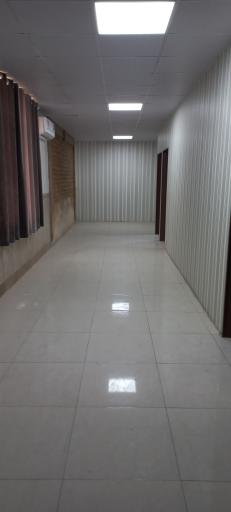 عکس خانه معلم بعثت