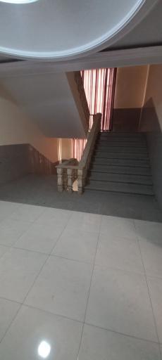 اسکان فرهنگیان بعثت