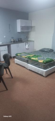 عکس خانه معلم بعثت