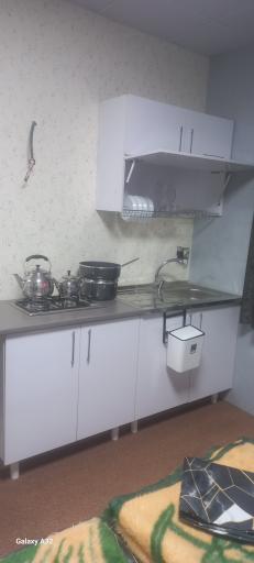 عکس خانه معلم بعثت