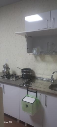 اسکان فرهنگیان بعثت