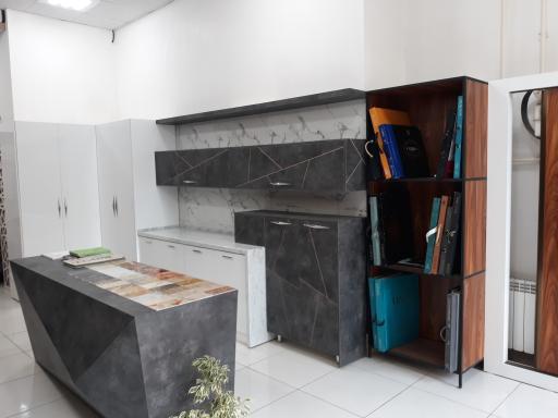 عکس دکو بلوط