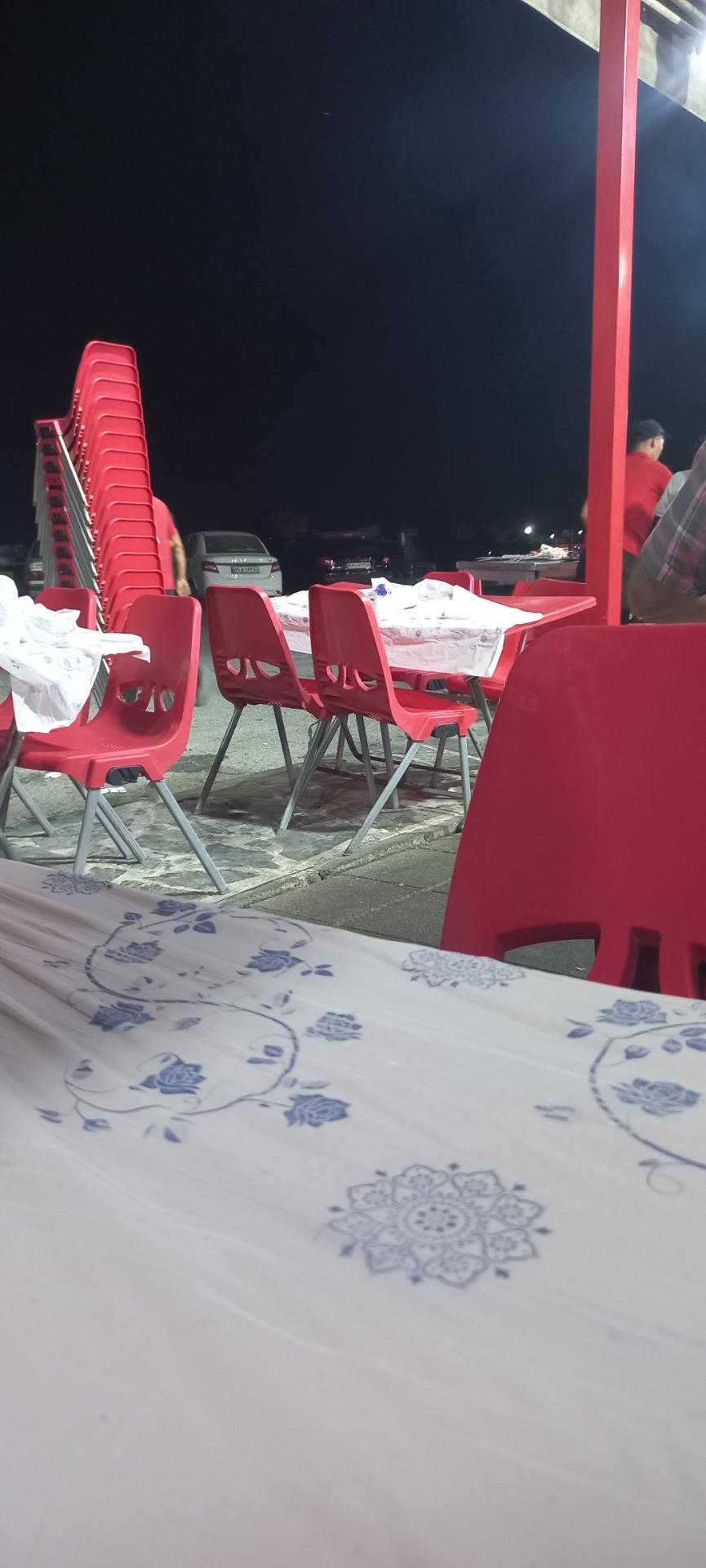 عکس جیگرکی پلاعین مرتضی گرد