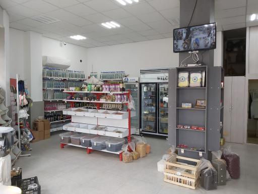 عکس عطاری اکسیر نوشهر