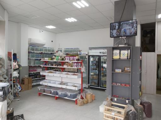 عکس عطاری اکسیر نوشهر