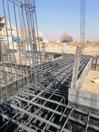 عکس خدمات مهندسی ساختمان مهندس ناصرنیا 