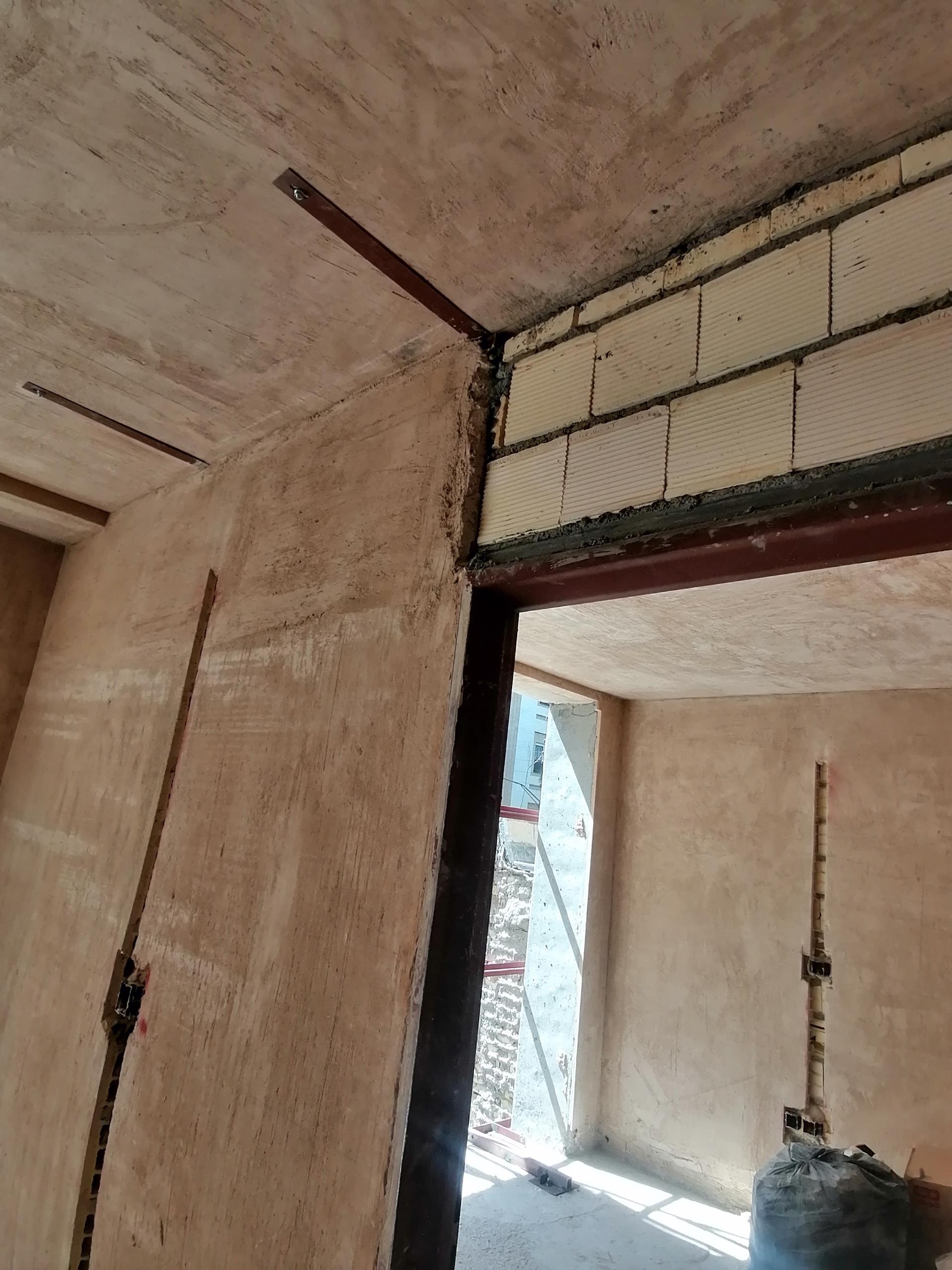 عکس خدمات مهندسی ساختمان مهندس ناصرنیا 