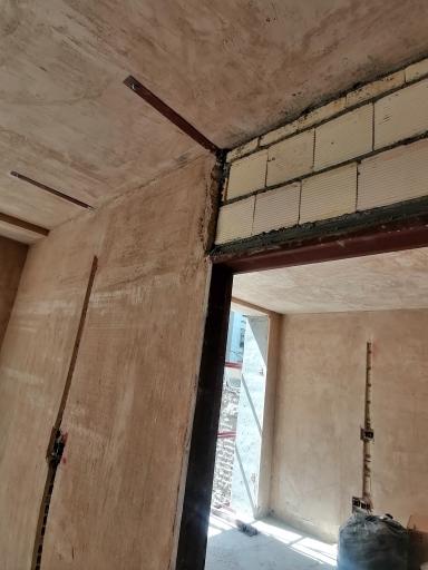 عکس خدمات مهندسی ساختمان مهندس ناصرنیا 