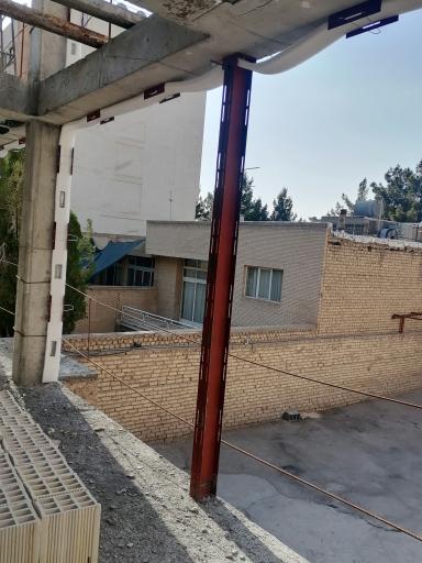 عکس خدمات مهندسی ساختمان مهندس ناصرنیا 