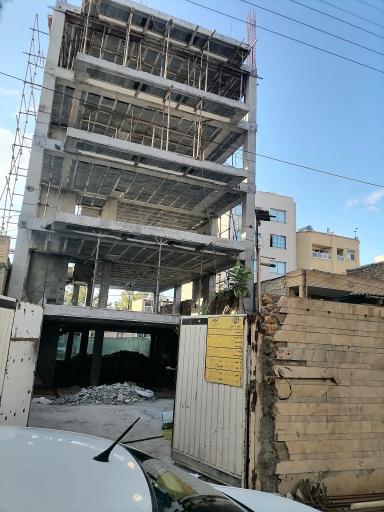 عکس خدمات مهندسی ساختمان مهندس ناصرنیا 