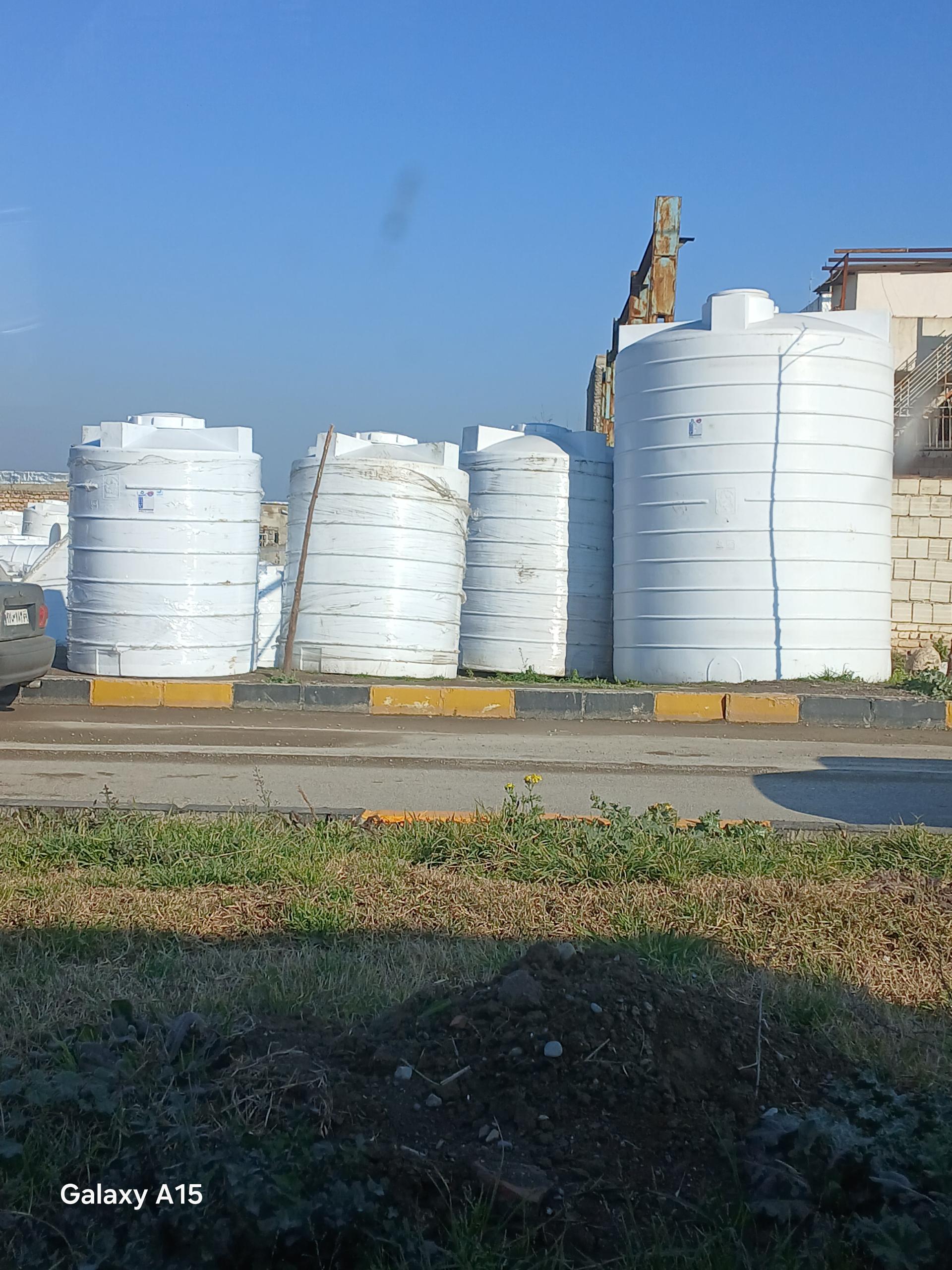 عکس خزر منبع