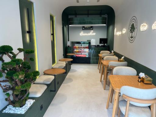 عکس ساندویچ باماهاس