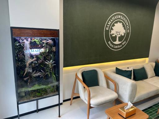 عکس ساندویچ باماهاس