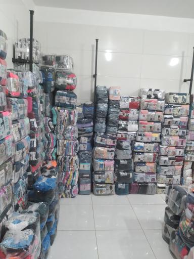 عکس بازرگانی و استوک خاکپور