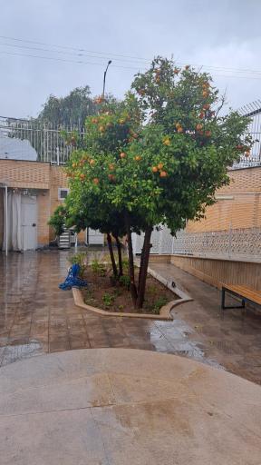 عکس دبیرستان دخترانه کیمیا