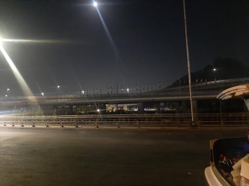 عکس میدان استقلال