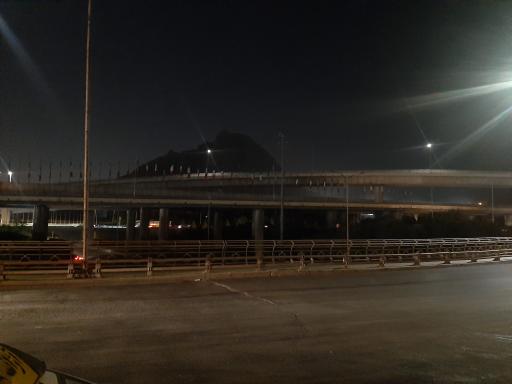 عکس میدان استقلال