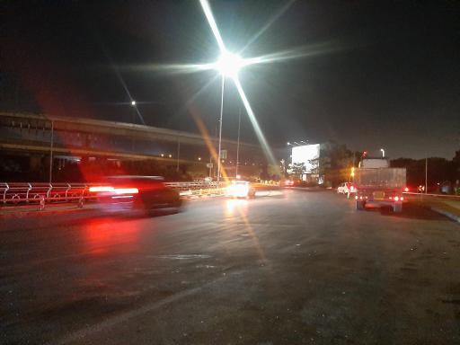 عکس میدان استقلال