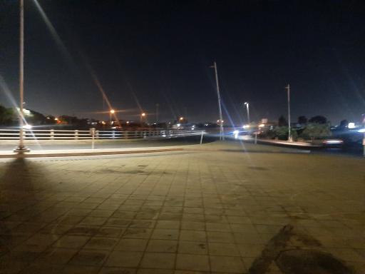 عکس میدان استقلال