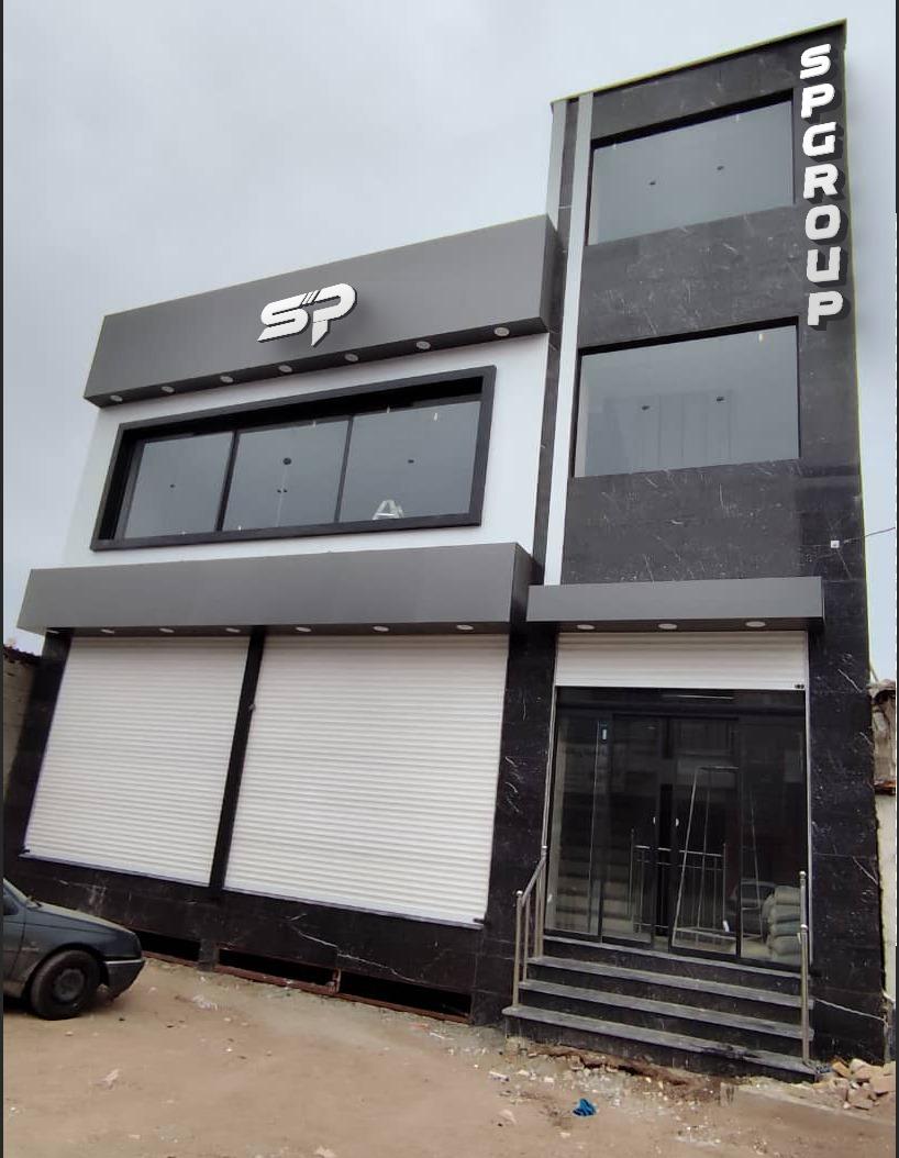 عکس صنایع چوبی پرماسی 