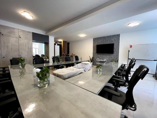 عکس آموزشگاه مهرتاش سینایی