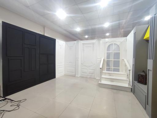 عکس آتلیه فرسام 