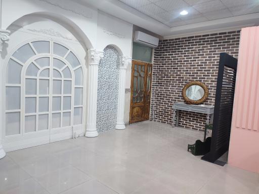 عکس آتلیه فرسام 